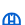 1WIN Casino